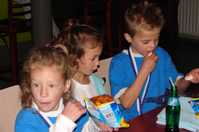 2008_10_25 TBF1_DSCF2 (20).JPG